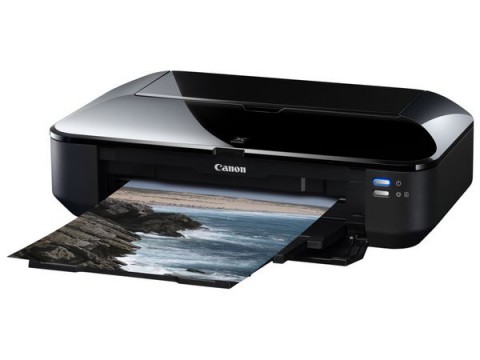 Canon Pixma iX6550
